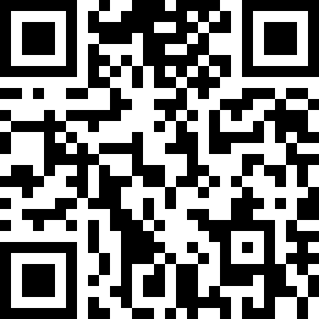 http://www.test.firmbook.eu/41979