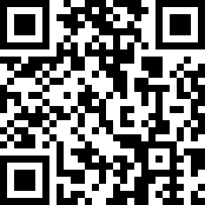 http://www.test.firmbook.eu/41980