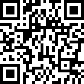 http://www.test.firmbook.eu/41981