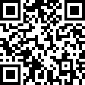http://www.test.firmbook.eu/41982