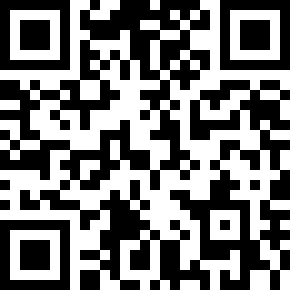 http://www.test.firmbook.eu/41988