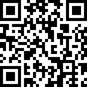 http://www.test.firmbook.eu/41989