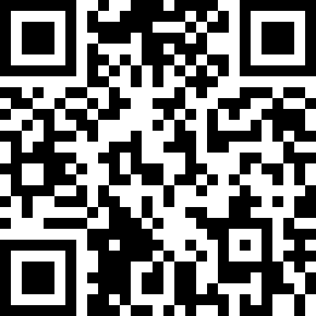 http://www.test.firmbook.eu/41990