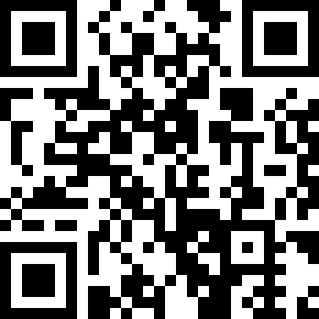 http://www.test.firmbook.eu/41991