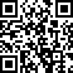 http://www.test.firmbook.eu/41992