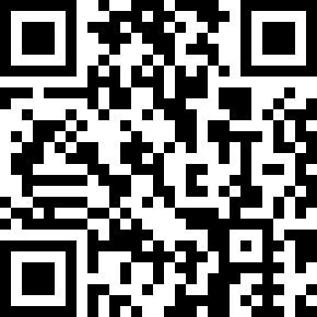 http://www.test.firmbook.eu/41993