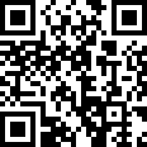 http://www.test.firmbook.eu/41994