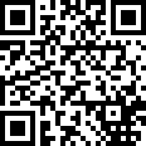 http://www.test.firmbook.eu/41996