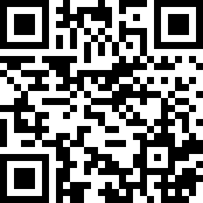 http://www.test.firmbook.eu/41997