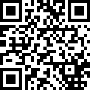 http://www.test.firmbook.eu/41998