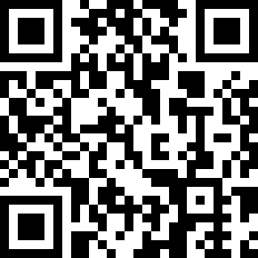 http://www.test.firmbook.eu/41999
