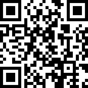 http://www.test.firmbook.eu/42001