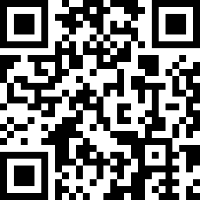 http://www.test.firmbook.eu/42007