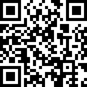 http://www.test.firmbook.eu/42008