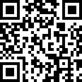 http://www.test.firmbook.eu/42010