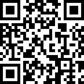 http://www.test.firmbook.eu/42012