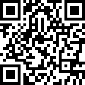 http://www.test.firmbook.eu/sooprhrplus