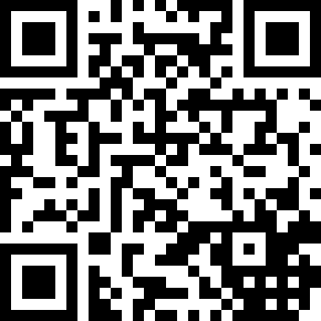 http://www.test.firmbook.eu/ac-dcrhrplus