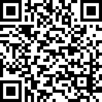 http://www.test.firmbook.eu/zarzadzanie-talentami-rhrplus