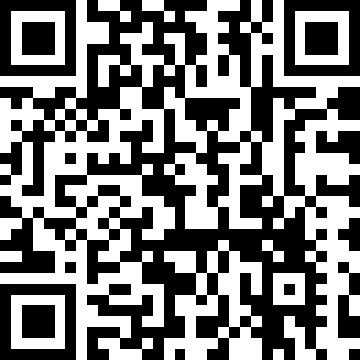 http://www.test.firmbook.eu/system-motywacyjny-rhrplus