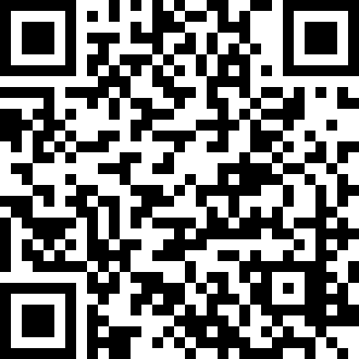 http://www.test.firmbook.eu/przywodztwo-sytuacyjne-rhrplus