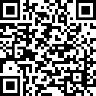 http://www.test.firmbook.eu/prowadzenie-spotkan-rhrplus