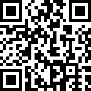 http://www.test.firmbook.eu/en/jtfinanse