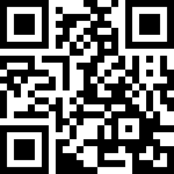 http://www.test.firmbook.eu/42026