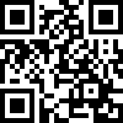 http://www.test.firmbook.eu/42027
