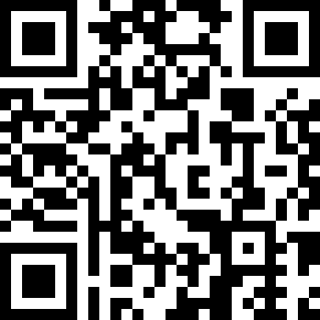 http://www.test.firmbook.eu/42034
