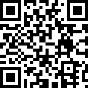 http://www.test.firmbook.eu/42035