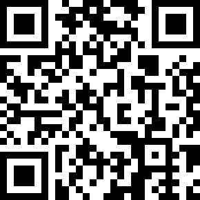 http://www.test.firmbook.eu/42036