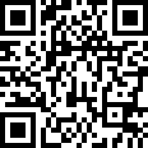 http://www.test.firmbook.eu/42037