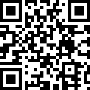 http://www.test.firmbook.eu/42038