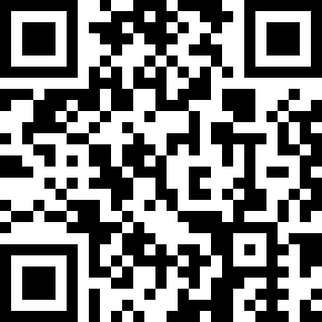 http://www.test.firmbook.eu/42039