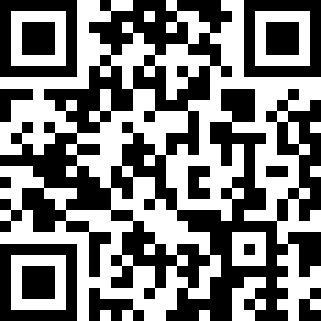 http://www.test.firmbook.eu/42040