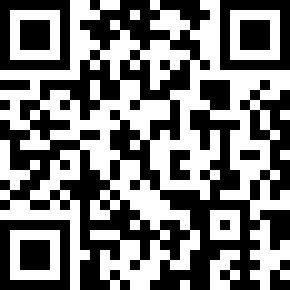 http://www.test.firmbook.eu/42041