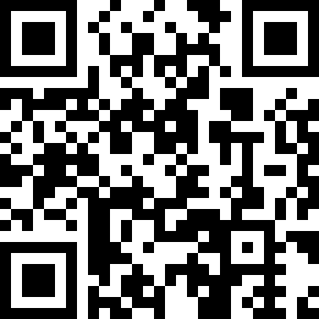 http://www.test.firmbook.eu/42044