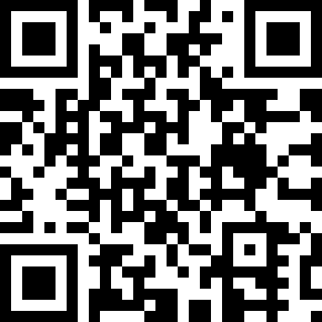 http://www.test.firmbook.eu/42045