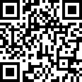 http://www.test.firmbook.eu/42046