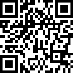 http://www.test.firmbook.eu/42047