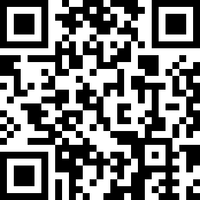 http://www.test.firmbook.eu/42048