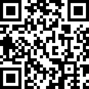 http://www.test.firmbook.eu/42049