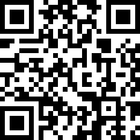 http://www.test.firmbook.eu/42050