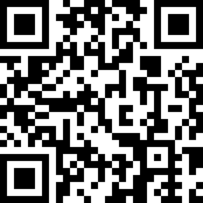 http://www.test.firmbook.eu/42051