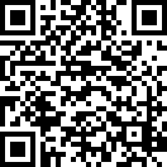 http://www.test.firmbook.eu/dachmix-prace-wysokosciowe-osielsko