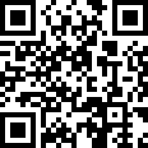 http://www.test.firmbook.eu/42053