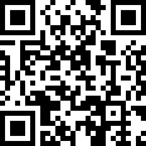 http://www.test.firmbook.eu/42054