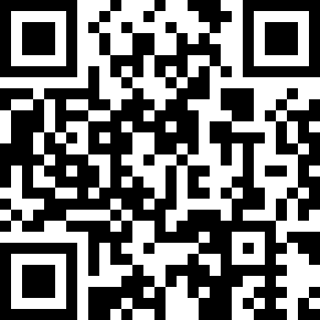 http://www.test.firmbook.eu/42055