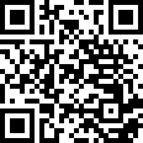 http://www.test.firmbook.eu/robexx